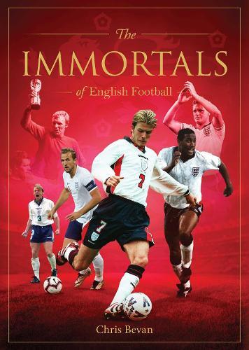 Match Attax Joke Book