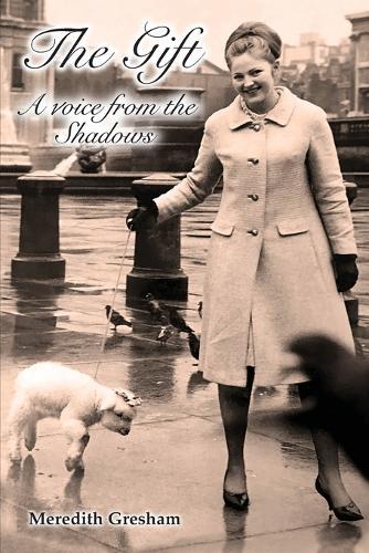 Lands of Likeness: For a Poetics of Contemplation