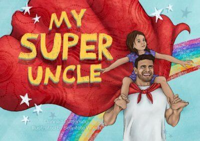 We Are Who We Are: An Ode to Indigenous Heroes Past and Present