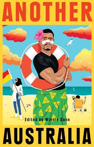 Superpower: Australia's Low-Carbon Opportunity