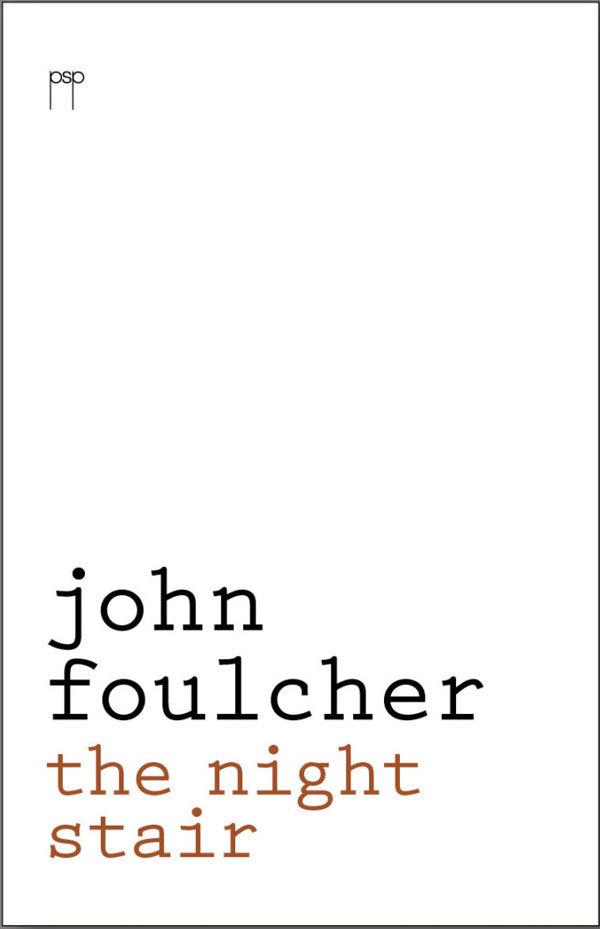 Generation Chaos: We Were Here