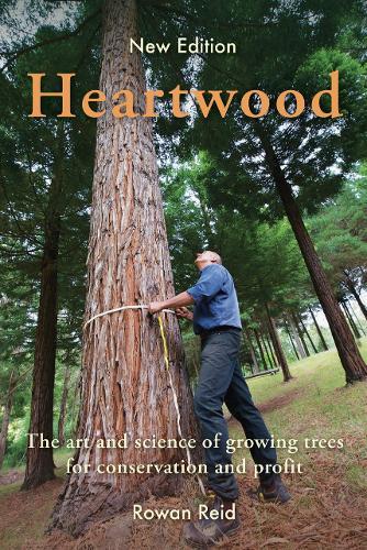 Compatible Forest Management