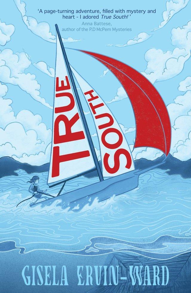 Confessions of a Teenage Leper