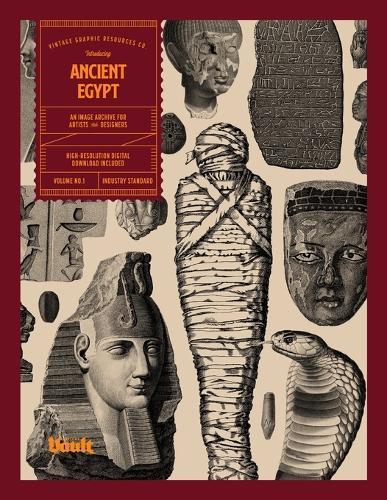 Ancient Egypt  by Kale James at Abbey's Bookshop, 