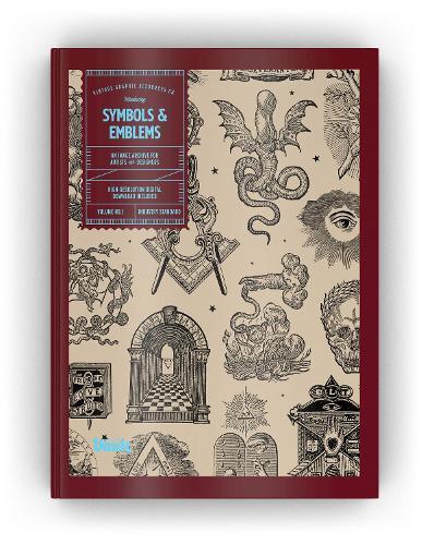 Zombie Apocalypse Cuties Coloring Book: Daily Relaxation Activities & Easy Bold Line Designs for Stress Relief & Mindfulness Cute Undead Characters & Cozy Survival Spaces for Teens & Adults Color Creepy Cuties in Comfy Hygge Bunkers for Therapy
