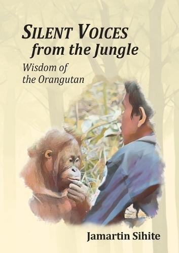 Through a Window: My Thirty Years with the Chimpanzees of Gombe