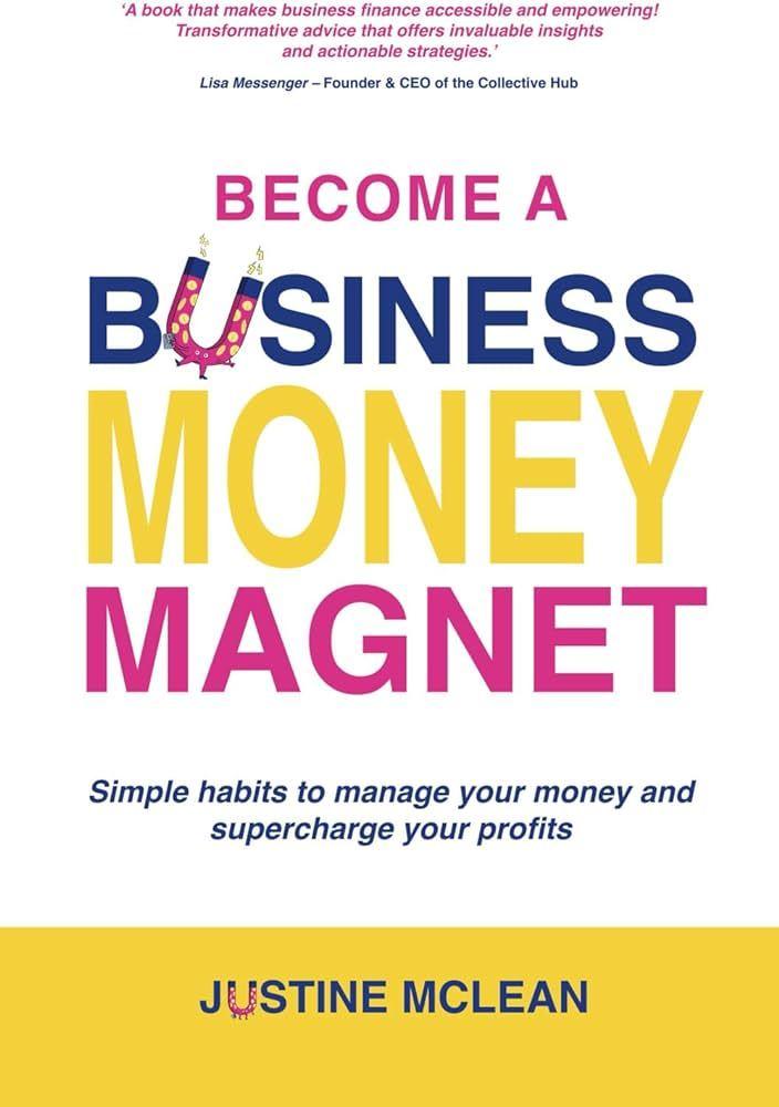 Property Asset Management