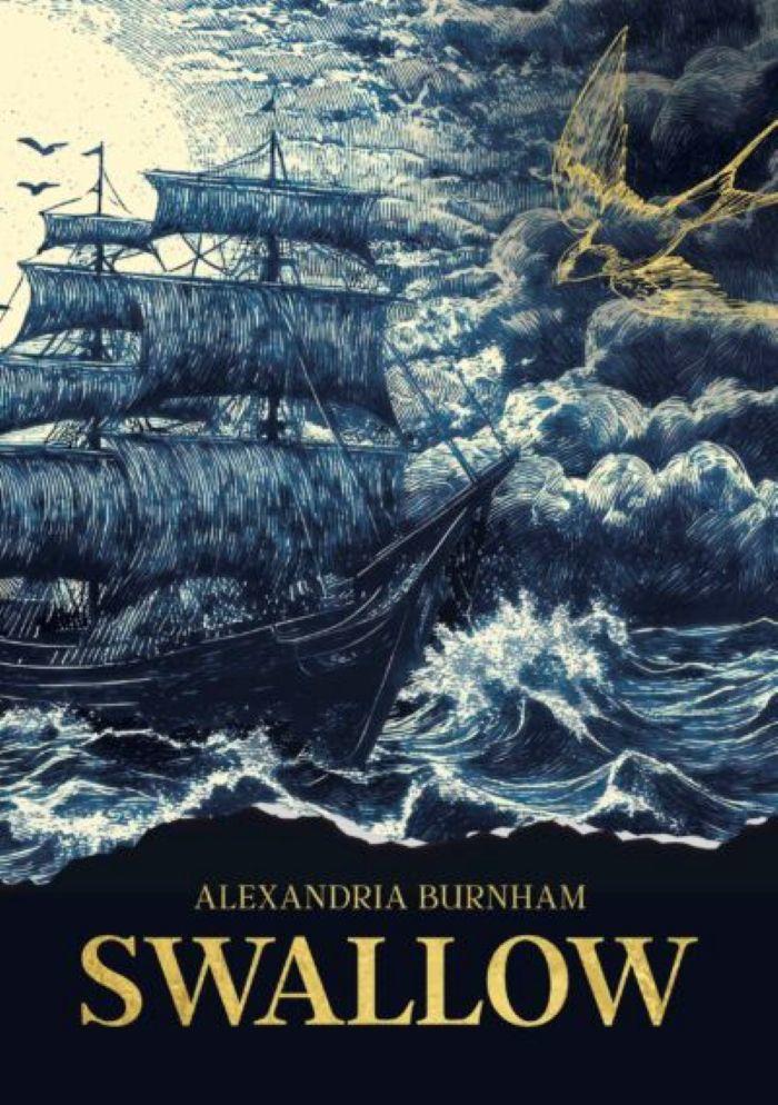 Kim Jiyoung, Born 1982