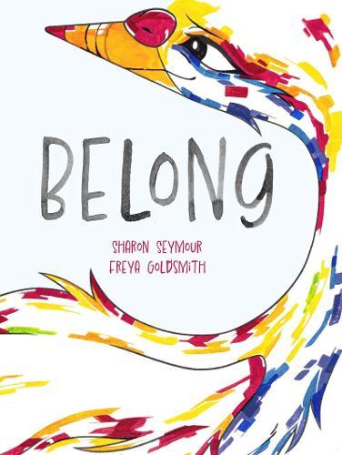 Belong
