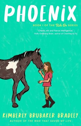 Invisible Ninja! (#17 Ninja Kid)