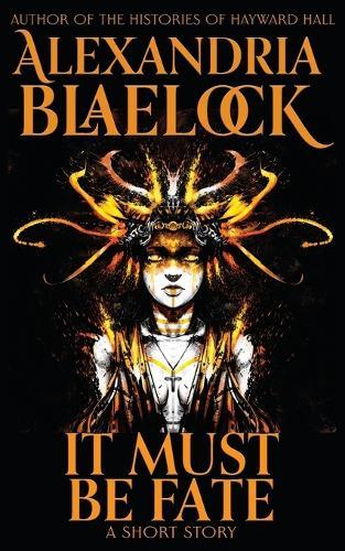 The Westall School Incident