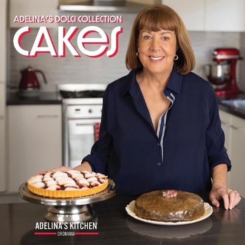 The Philosophy of Chocolate