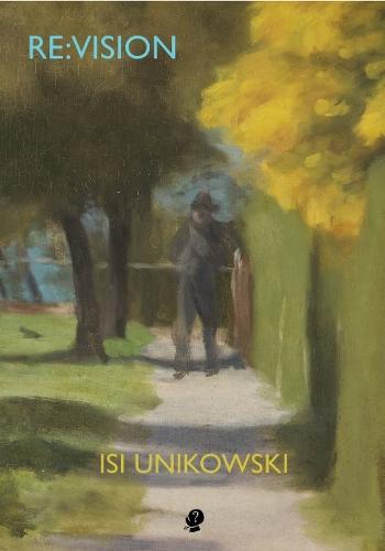 Fire Front: First Nations poetry and power today