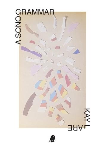 Selected Poetry