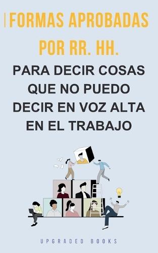 Building Global by System: from start to scale