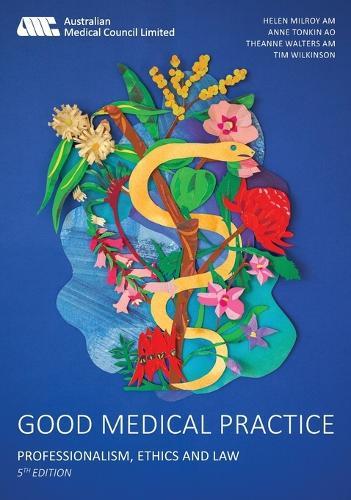 Determinants of Lymphoedema Management Practices Among Patients in Endemic Areas of Sri Lanka: A Clinic-Based Study in Lymphatic Filariasis-Affected Populations