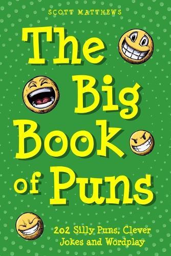 Rogues, Widows and Orphans: Mischief and Misadventures in the World of Books