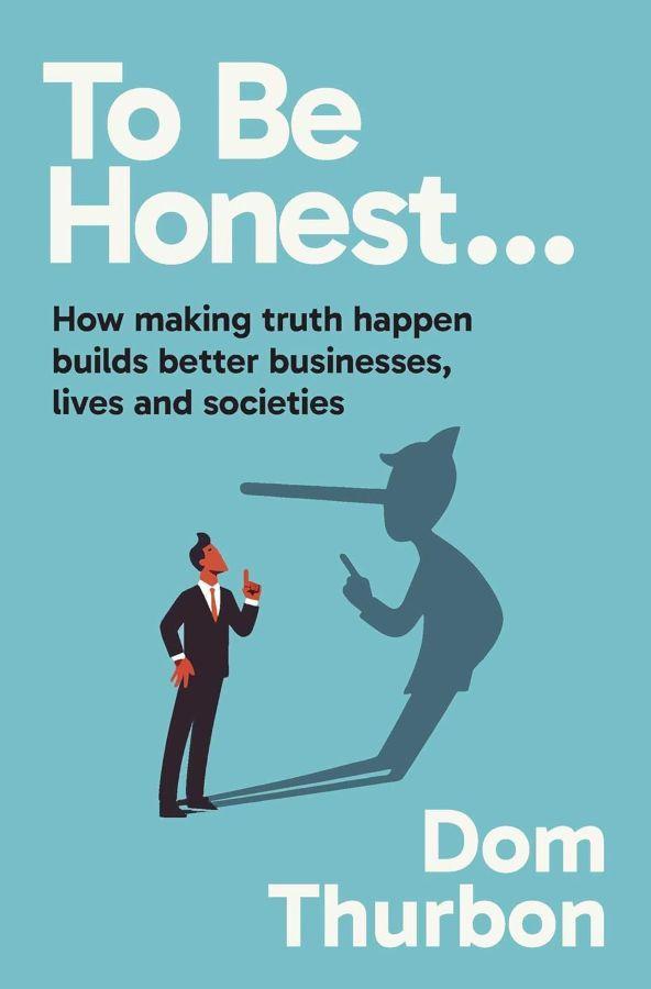 Why Good People Behave Badly at Work: And what you can do about it