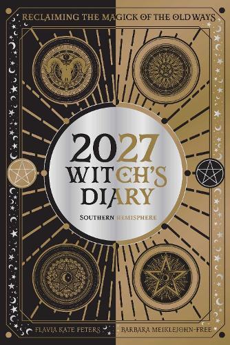 Stars of Power: Magical Explorations of the Pentacles