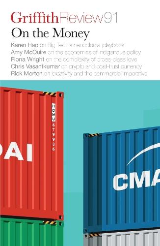 The Best Erotic Short Stories of 2025: Explicit Adult Fantasies of Rough Sex, Gangbangs, Cuckold, BDSM, Threesomes, Submission, Anal, Daddies and First Times