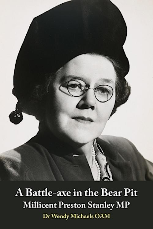 Storie della Buonanotte per Bambine Ribelli 100 Donne Migranti che Hanno Cambiat