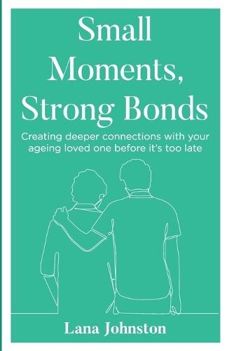 The Chameleon's Game - When Love Becomes Manipulation: Unmasking and Leaving a Covert Narcissist