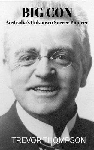 Extraordinary GAA People