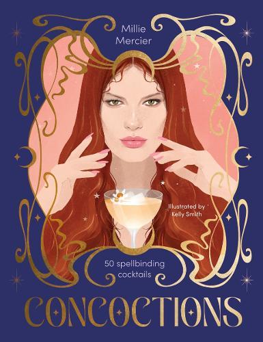 English Whisky: The Journey from Grain to Glass