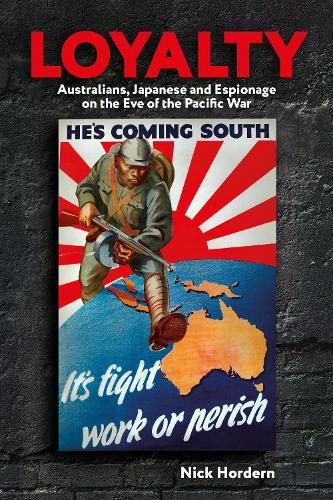 Justice in Kelly Country: The Story of the Cop Who Hunted Australia’s Most Notorious Bushrangers