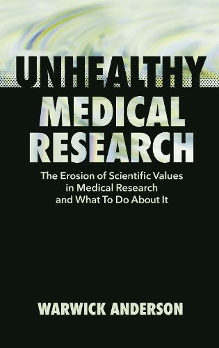 Conducting GCP-Compliant Clinical Research