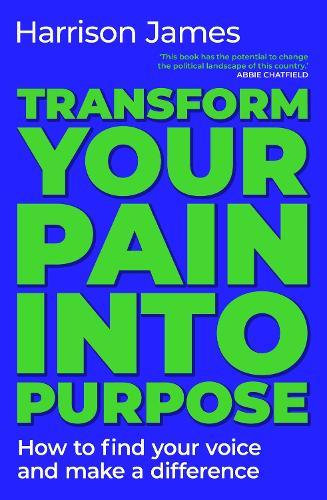Unbroken: Healing from Narcissistic Abuse and Reclaiming Me (Large Print Edition)