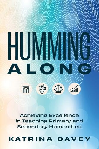 Cognitive Writing: Writing for the Mind (Education Edition)