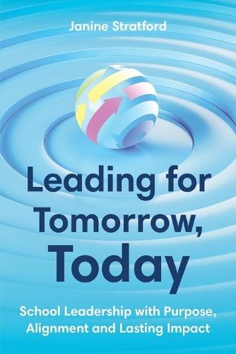 Teaching Through Transition: How Malta's Education System Must Respond to Skills Change, Migration and the Road to 2050