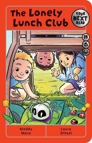 Mary Fowler: Beach Party