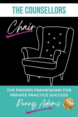 Product Management Essentials You Always Wanted to Know: A Practical Guide to Product Manager Roles, Strategies, Launches, and Cracking PM Interviews