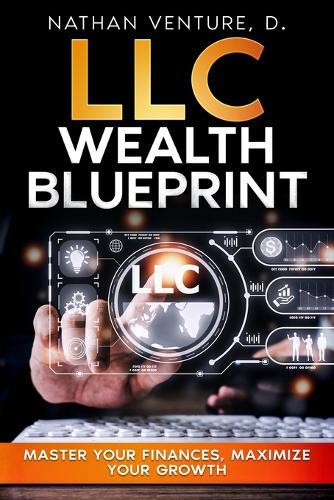 Moneywork: Fuel Your Freedom with Dividend Income
