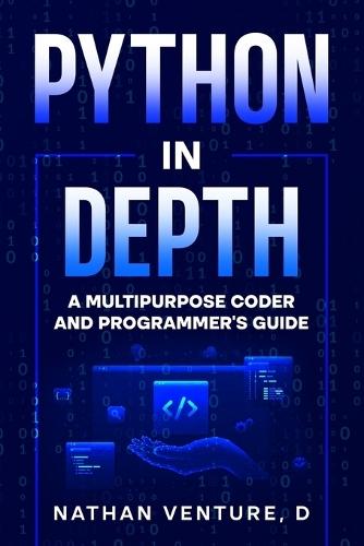 Manuale Di Laboratorio - C++ E Strutture Dati