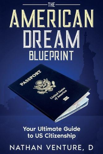 Vivre l'Afrique en diaspora