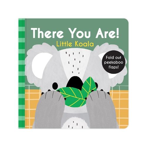 Touch and Feel Dinosaur: With Tactiles for Toddlers to Explore