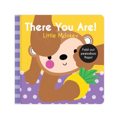 In the Night Garden: Where's Igglepiggle's Birthday Present?: A Lift-the-Flap Book