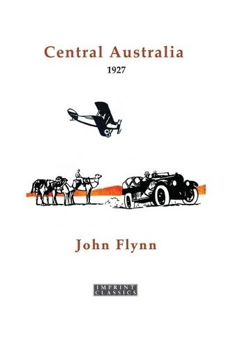 Mitigation and Adaptation Strategies Against Climate Change in Natural Systems