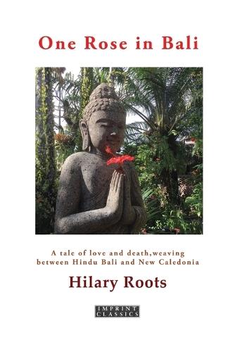 I Love EPCOT: 100+ Magical Facts, Quizzes, Fan-Favorite Trivia, and More about EPCOT!