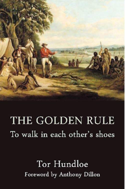 The State and Politics In Japan