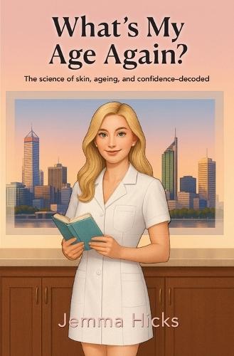 Glow Through The Change: A Holistic Guide to Gua Sha: Empowering You to Navigate Menopausal Symptoms With Confidence