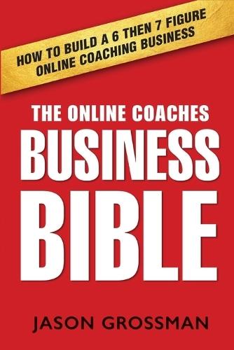 Starting a Business All-in-One For Dummies