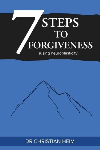 Gene Logsdon's Practical Skills: A Revival of Forgotten Crafts, Techniques, and Traditions