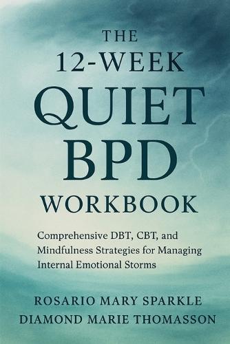 The Sleep Workbook: Easy Strategies to Break the Anxiety-Insomnia Cycle