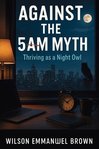 The Sleep-Deprived Teen: Why Our Teenagers Are So Tired, And How Parents And Schools Can Help Them Thrive