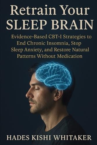 Mandatory Reset: The Science and Art of Sleep and Meditation