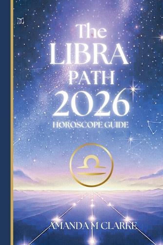 The CANCER Path: Your full 2026 Daily Horoscope Guide